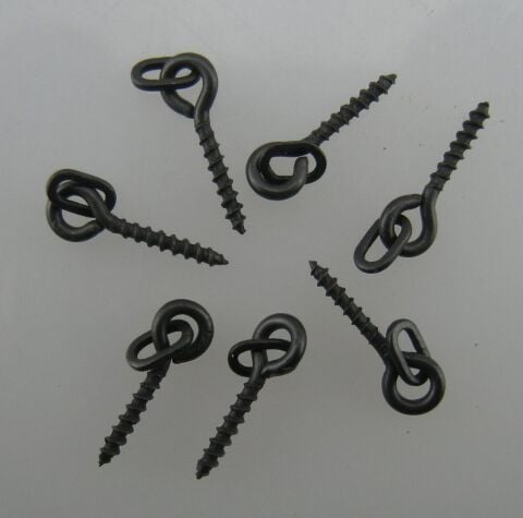 Pop-up Vidası 20´li Paket