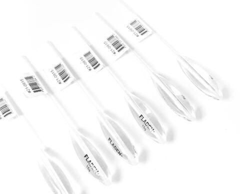 Fladen Bombardo Şamandıra ASKI/ YARI BATAN (15-20-25-30) gr