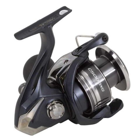 Shimano Miravel C5000 XG  Olta Makinesi