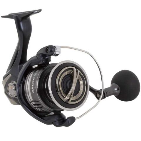 Shimano Miravel C5000 XG  Olta Makinesi