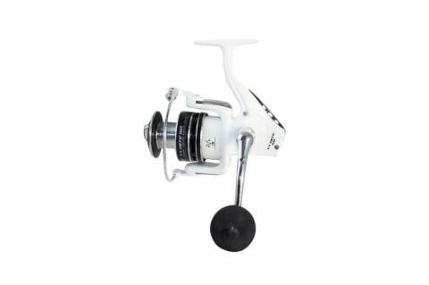 Bauer White 60 Olta Makinesi