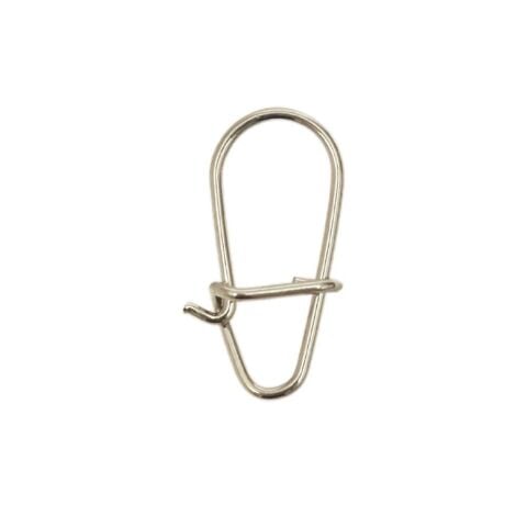 Ryuji Japanese Double Snap No: 00 (20 Adet)