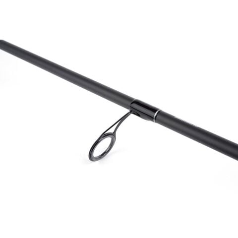 Shimano Catana FX 239cm 10-30gr Spin Olta Kamışı