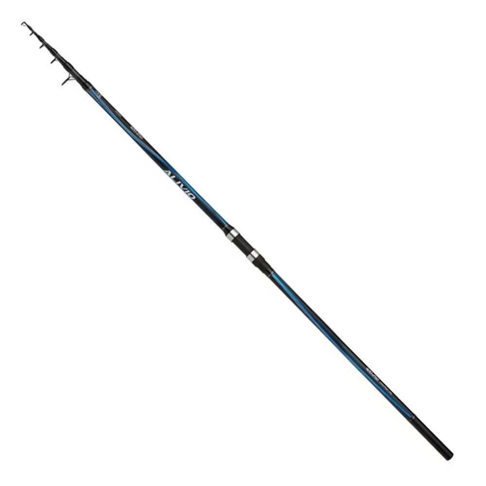Shimano Alivio GX Surf 420 Cm Max. 200 Gr Surf Olta Kamışı