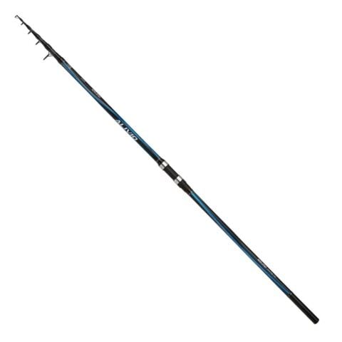 Shimano Alivio GX Surf 420 Cm Max. 200 Gr Surf Olta Kamışı