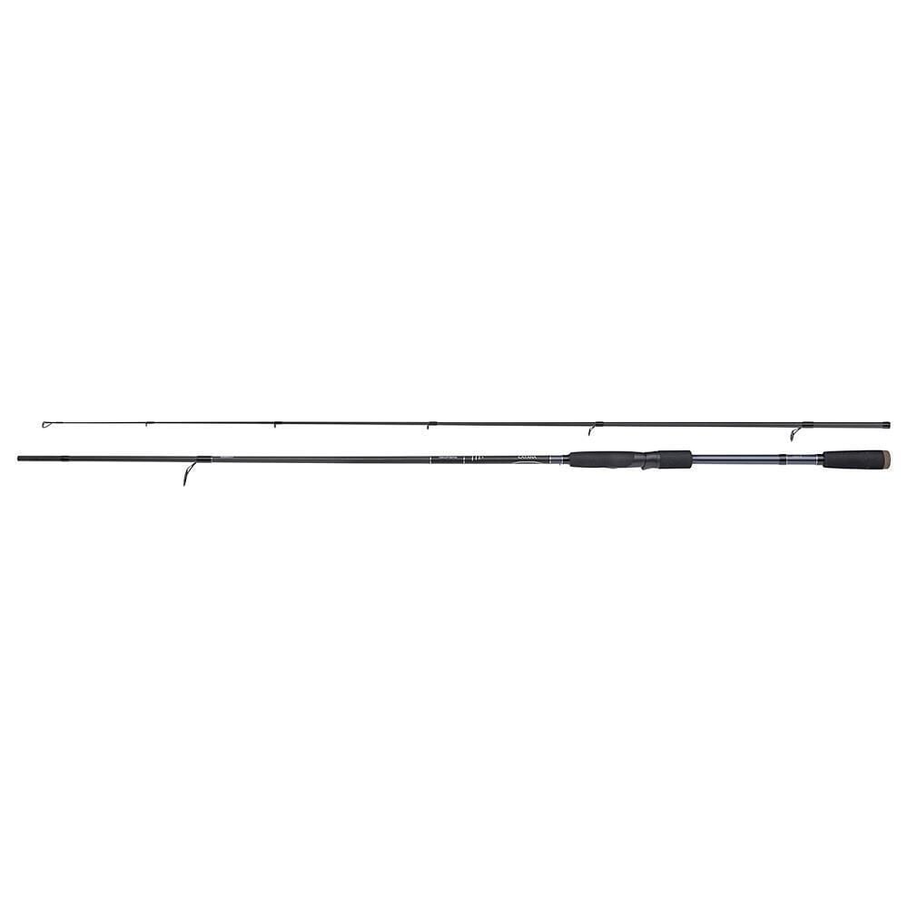 Shimano Catana FX 239cm 14-40gr Spin Olta Kamışı