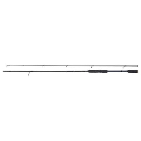 Shimano Catana FX 239cm 14-40gr Spin Olta Kamışı