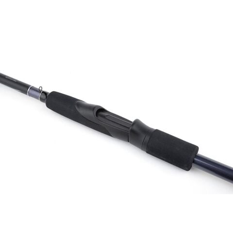 Shimano Catana FX 239cm 14-40gr Spin Olta Kamışı