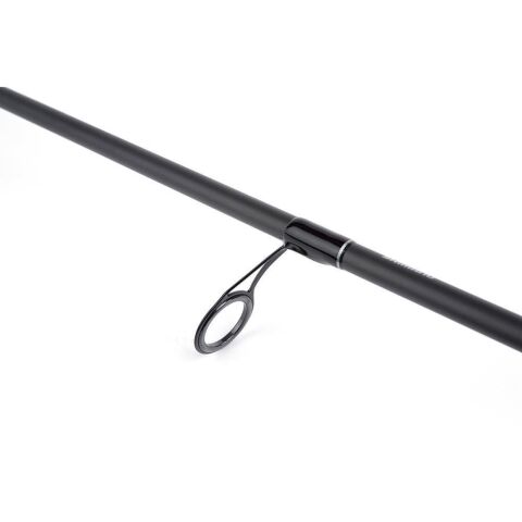 Shimano Catana FX 239cm 14-40gr Spin Olta Kamışı