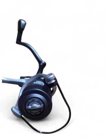 Bauer Kimkhi 5000 Bait Runner Olta Makinesi