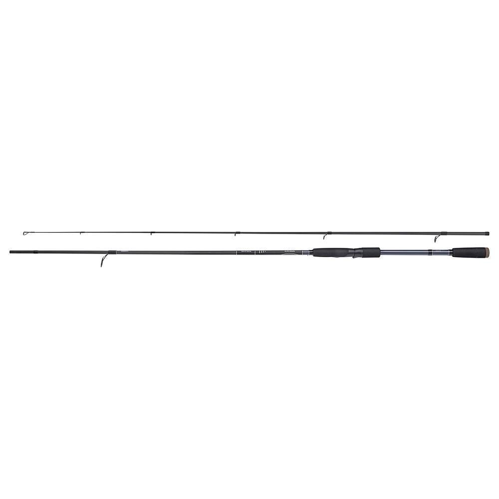 Shimano Catana FX 269cm 10-30gr Spin Olta Kamışı