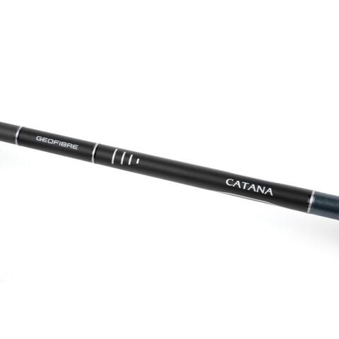 Shimano Catana FX 269cm 10-30gr Spin Olta Kamışı