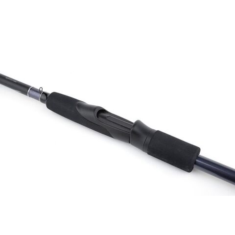 Shimano Catana FX 269cm 10-30gr Spin Olta Kamışı