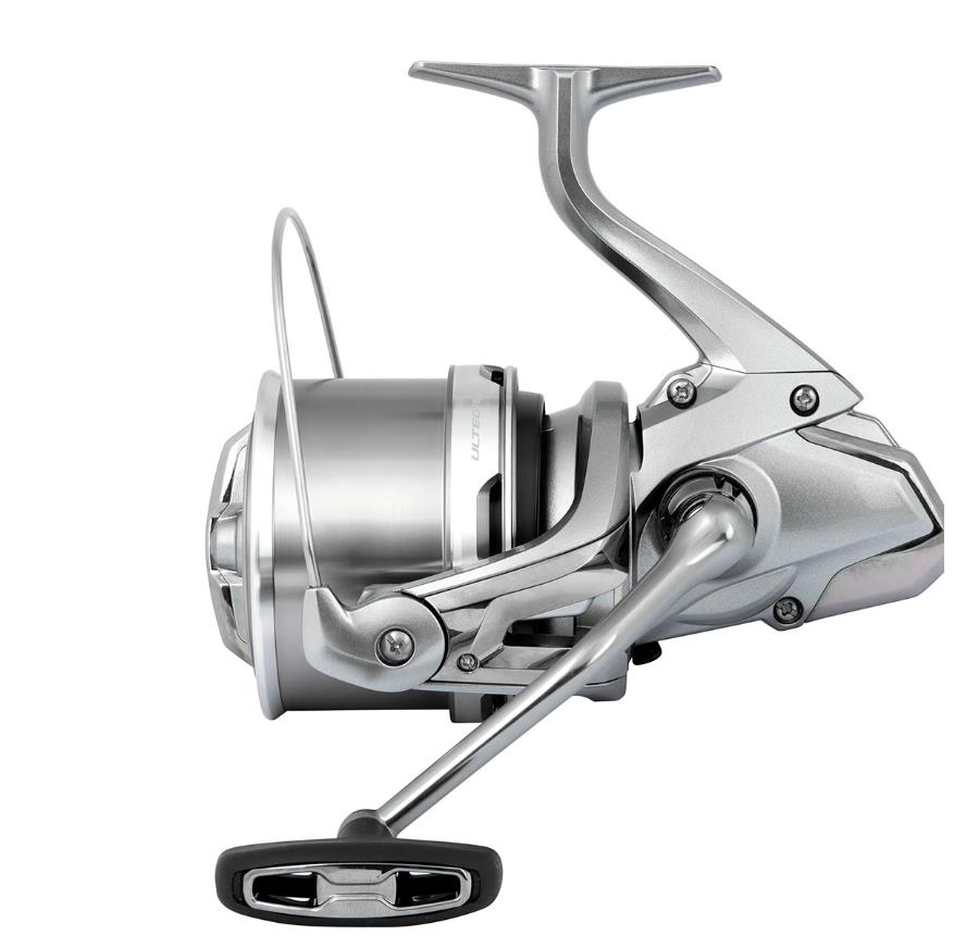 Shimano Ultegra 3500 XSE Competition Surf Makina