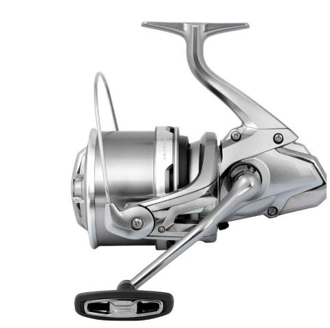 Shimano Ultegra 3500 XSE Competition Surf Makina