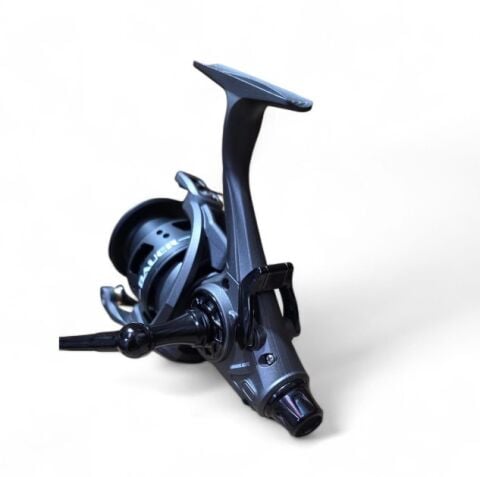 Bauer Kimhene 6000 Bait Runner Olta Makinesi