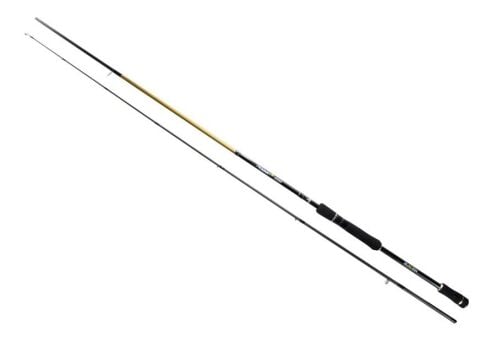 Bauer Rocket 221cm 0,5-7gr Lrf Kamışı