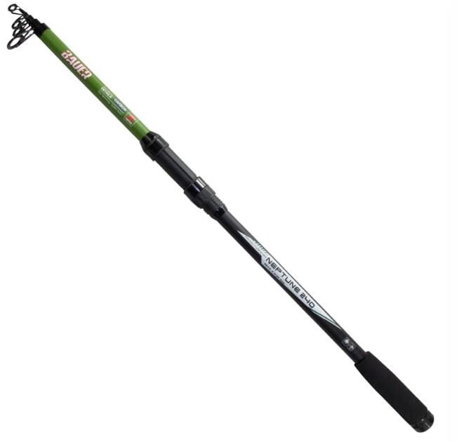 Bauer Neptune 300cm 60-120gr Olta Kamışı