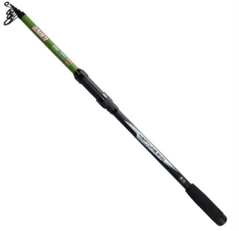 Bauer Neptune 300cm 60-120gr Olta Kamışı