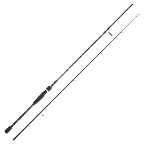 Abu Garcia Venerate 702L 213cm 2-15gr Lrf Kamışı