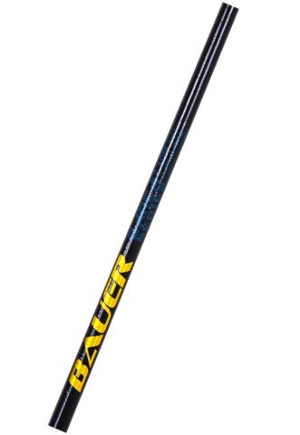 Bauer Barca 2.40 mt 8-30 gr Spin Kamış