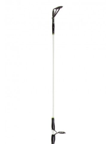 Bauer Barca 2.40 mt 8-30 gr Spin Kamış