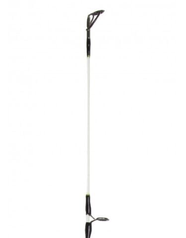 Bauer Barca 2.40 mt 8-30 gr Spin Kamış