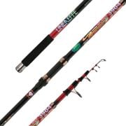 Lineaffe Spirit Surf 390cm 50-150gr