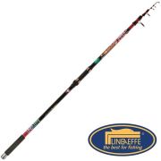 Lineaffe Spirit Surf 390cm 50-150gr
