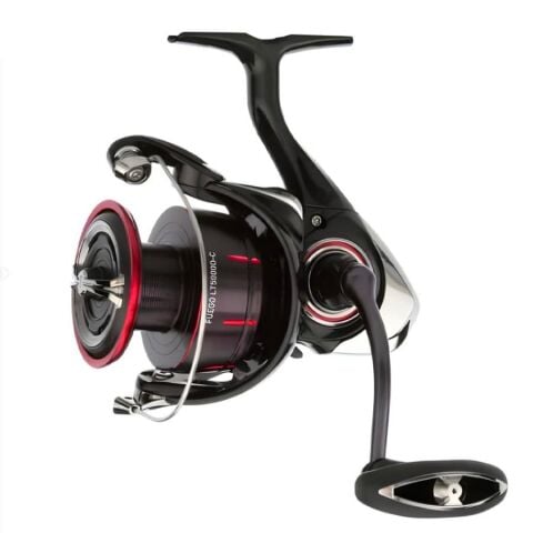 Daiwa Fuego 23 LT 4000 DCXH Olta Makinası