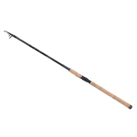 Shimano Catana FX 240cm 10-30gr Teleskopik Spin Kamışı