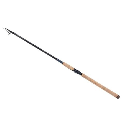 Shimano Catana FX 240cm 14-40gr Teleskopik Spin Kamışı