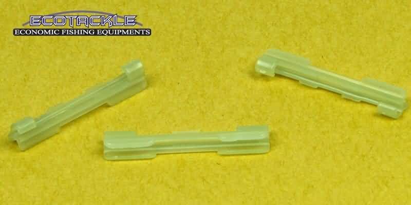 Ecotackle Fosforlu Fosfor Aparatı Large Boy 3 Parça