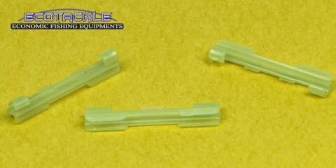 Ecotackle Fosforlu Fosfor Aparatı Large Boy 3 Parça
