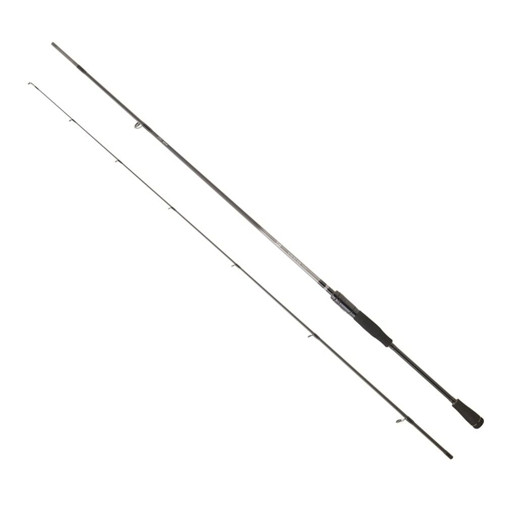 Daiwa Exceler EF 218 cm 5-14 gr LRF Kamış