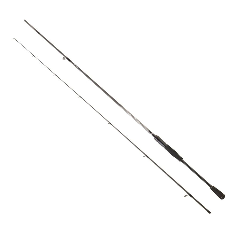 Daiwa Exceler EF 218 cm 5-14 gr LRF Kamış