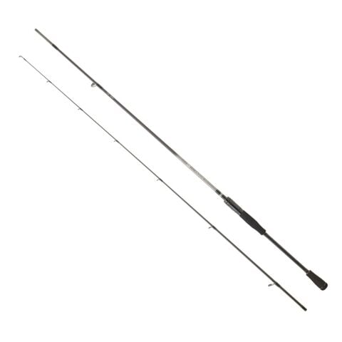 Daiwa Exceler EF 244 cm 7-28 gr Spin Kamış