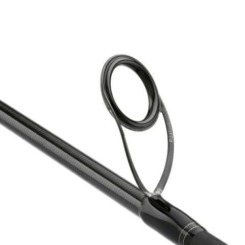 Daiwa Exceler EF 244 cm 7-28 gr Spin Kamış
