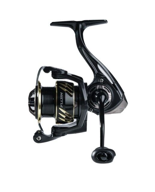 Fujin Sniper 1000 LRF Olta Makinesi