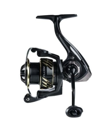 Fujin Sniper 1000 LRF Olta Makinesi