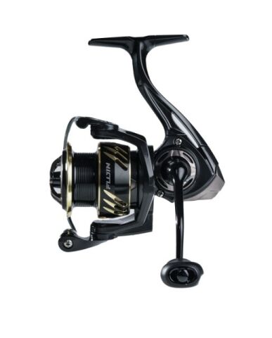 Fujin Sniper 1000 LRF Olta Makinesi