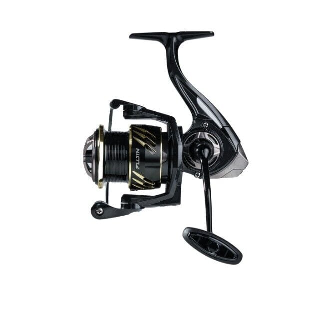 Fujin Sniper 2000  Spin Olta Makinesi