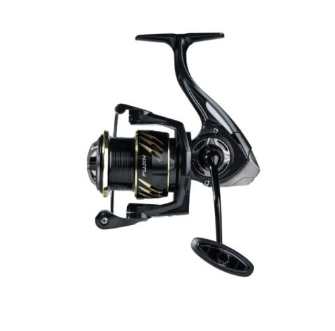 Fujin Sniper 2000  Spin Olta Makinesi