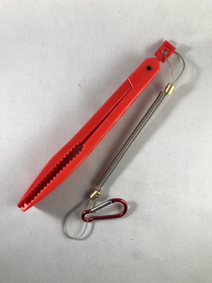 Port Fish Balık Tutma Maşası 20cm