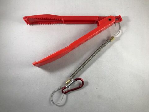 Port Fish Balık Tutma Maşası 20cm