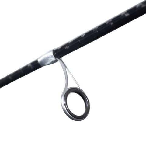 Ryuji Ultra Infinity Fuji O 258 cm 1-20 gr LRF Kamış