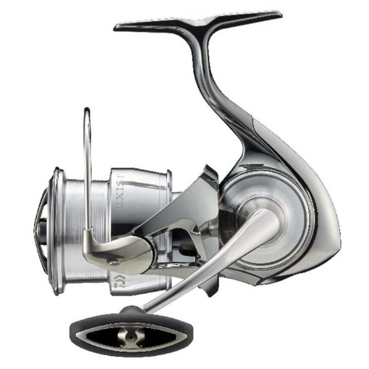 Daiwa Exist G 22 LT 3000 D  Spin Olta Makinesi