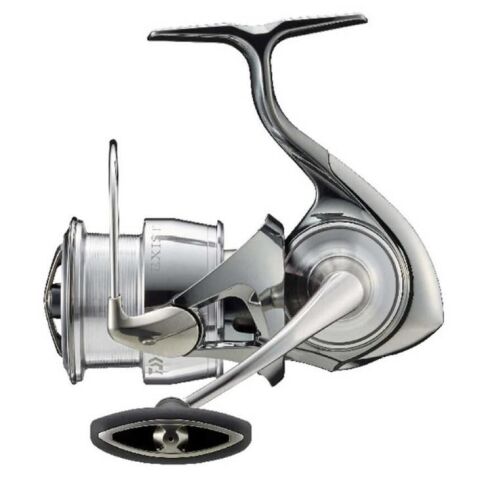 Daiwa Exist G 22 LT 3000 D  Spin Olta Makinesi