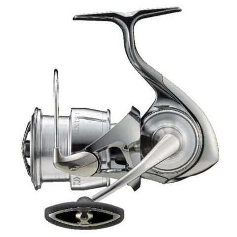 Daiwa Exist G 22 LT 3000 D  Spin Olta Makinesi