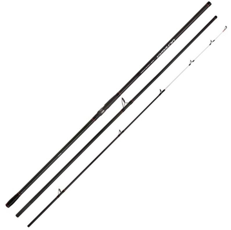 Shimano Ultegra Surf Hybird J 450cm 225gr 3 Parça Surf Olta kamışı